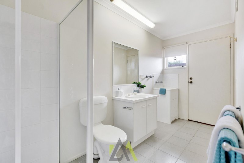 Photo - 10/18 Reservoir Road, Frankston VIC 3199 - Image 8