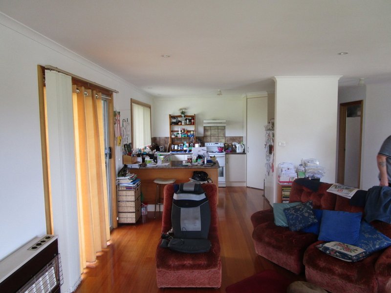 1018 Sheffield Road, Lower Barrington TAS 7306 Real Estate Industry