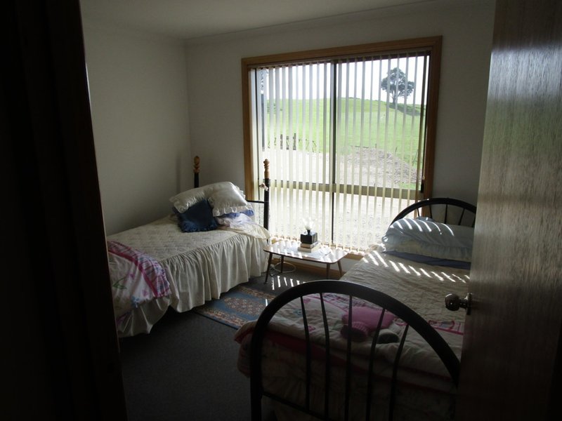 1018 Sheffield Road, Lower Barrington TAS 7306 Real Estate Industry