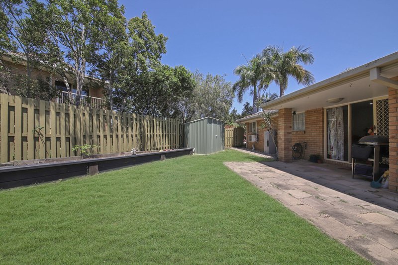 Photo - 10/18 Spano Street, Zillmere QLD 4034 - Image 3