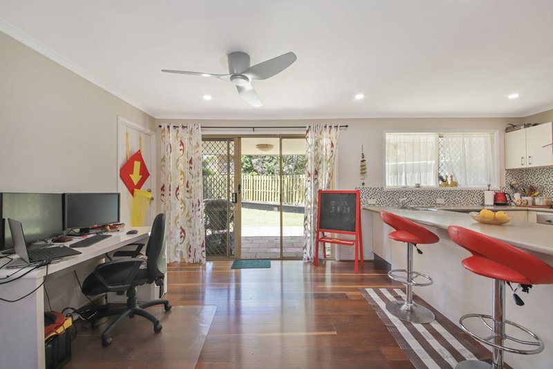 Photo - 10/18 Spano Street, Zillmere QLD 4034 - Image 5