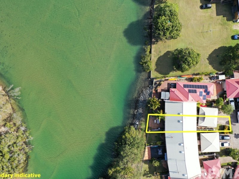 Photo - 10/18 Tallebudgera Creek Road, Burleigh Heads QLD 4220 - Image 13