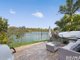 Photo - 10/18 Tallebudgera Creek Road, Burleigh Heads QLD 4220 - Image 16