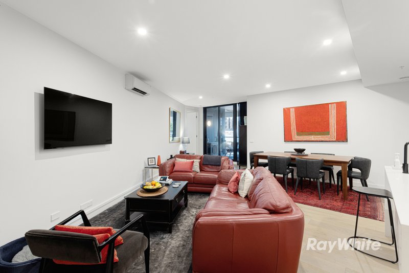 101/803 Dandenong Road, Malvern East VIC 3145