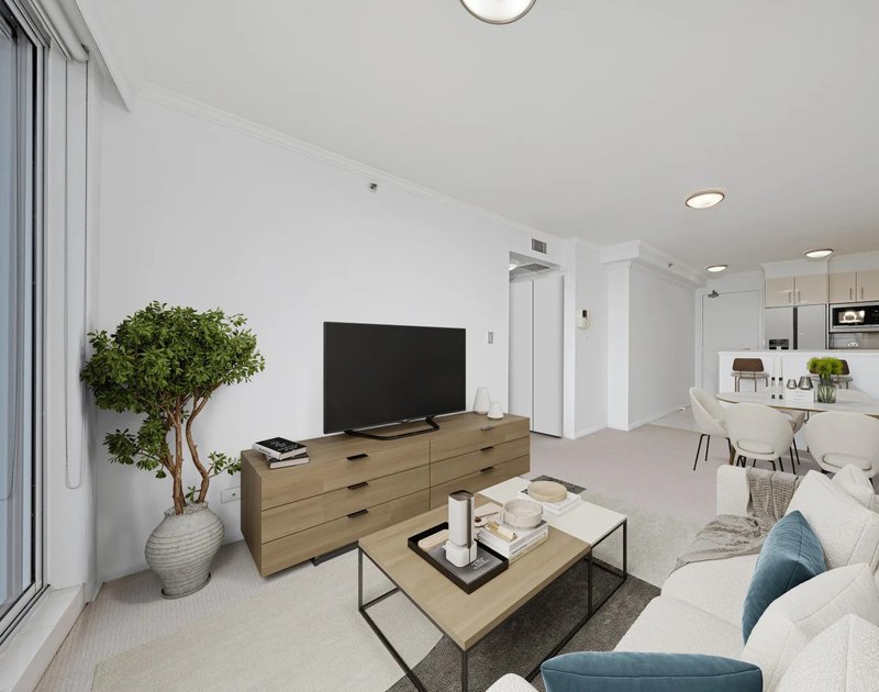 Photo - 101/809-811 Pacific Highway, Chatswood NSW 2067 - Image 2