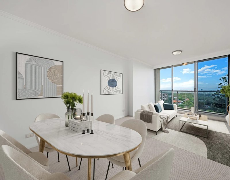 Photo - 101/809-811 Pacific Highway, Chatswood NSW 2067 - Image 3