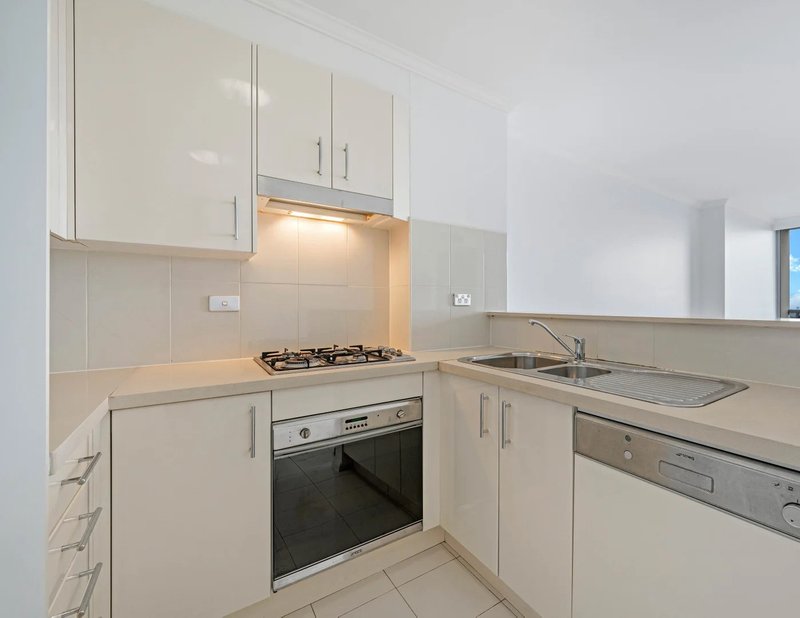 Photo - 101/809-811 Pacific Highway, Chatswood NSW 2067 - Image 4