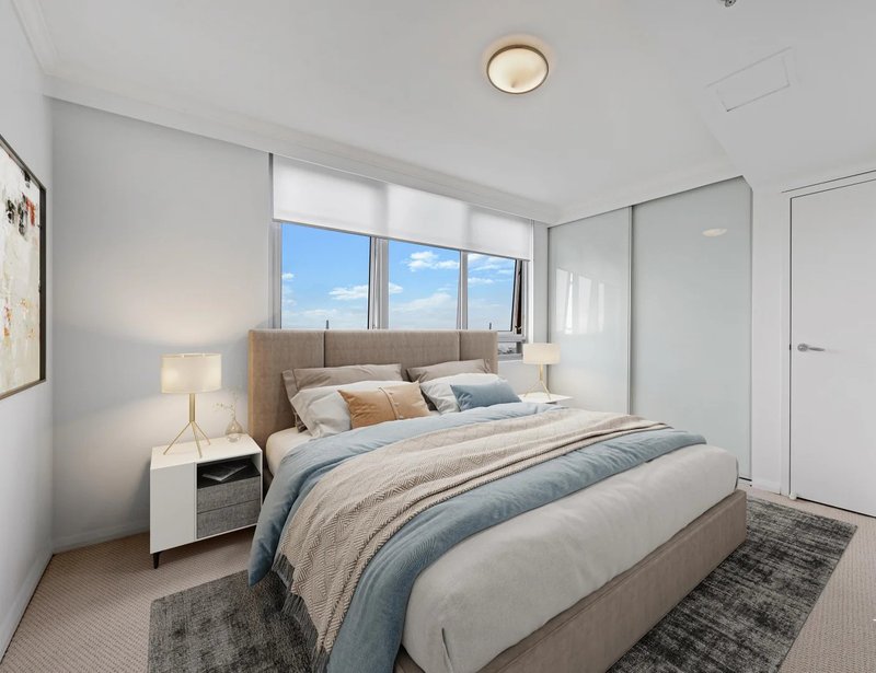 Photo - 101/809-811 Pacific Highway, Chatswood NSW 2067 - Image 5