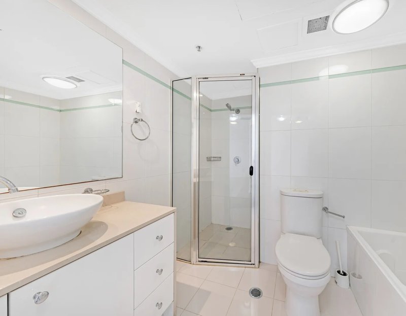 Photo - 101/809-811 Pacific Highway, Chatswood NSW 2067 - Image 6