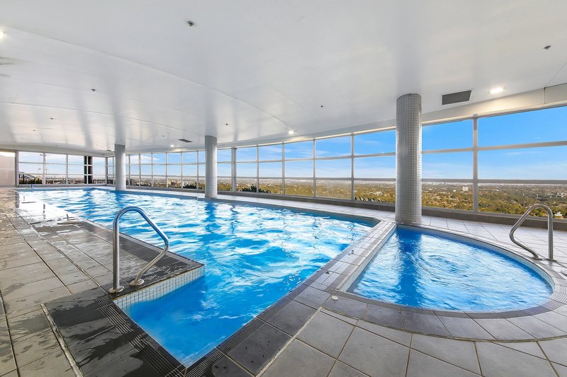 Photo - 101/809-811 Pacific Highway, Chatswood NSW 2067 - Image 7