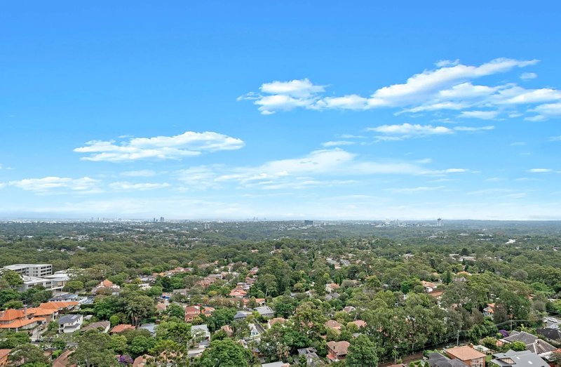 Photo - 101/809-811 Pacific Highway, Chatswood NSW 2067 - Image 8