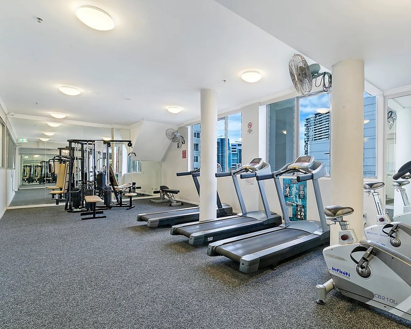 Photo - 101/809-811 Pacific Highway, Chatswood NSW 2067 - Image 9