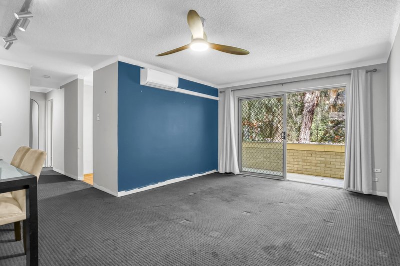 Photo - 10/181 Derby Street, Penrith NSW 2750 - Image 3