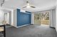 Photo - 10/181 Derby Street, Penrith NSW 2750 - Image 3