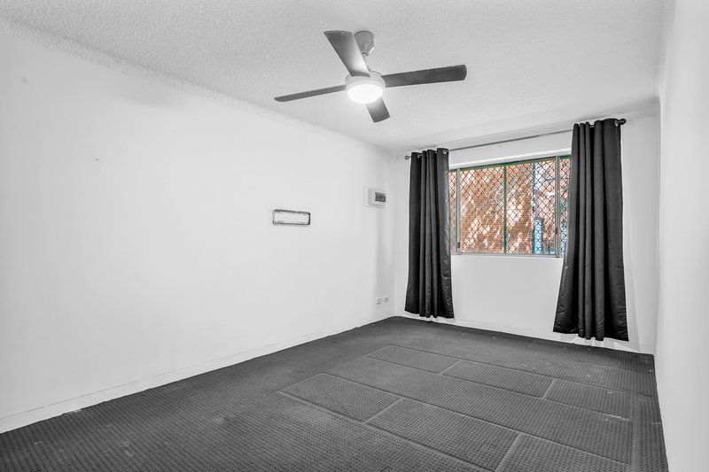 Photo - 10/181 Derby Street, Penrith NSW 2750 - Image 4