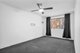 Photo - 10/181 Derby Street, Penrith NSW 2750 - Image 4