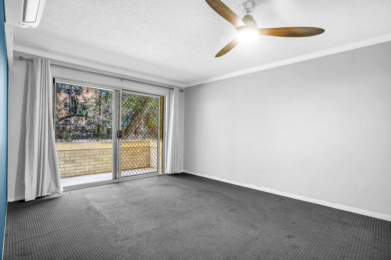 Photo - 10/181 Derby Street, Penrith NSW 2750 - Image 5