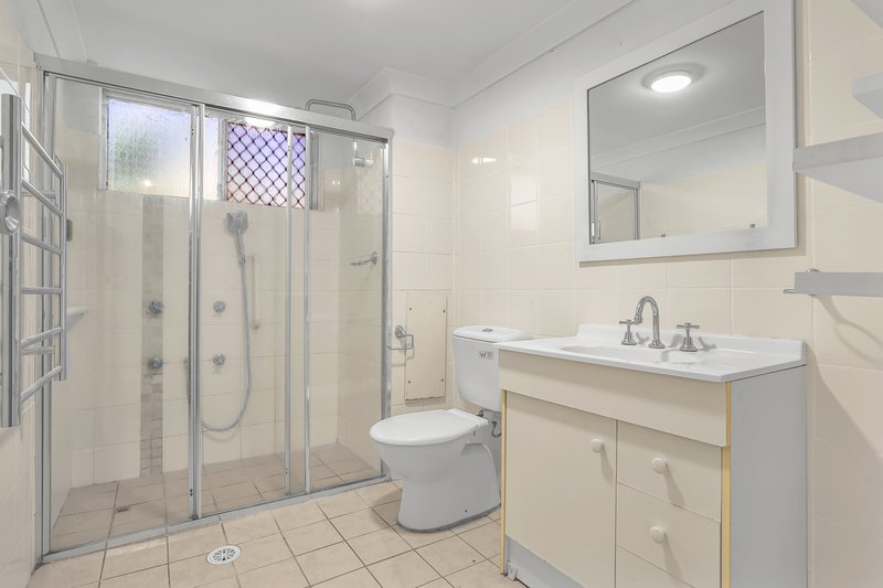 Photo - 10/181 Derby Street, Penrith NSW 2750 - Image 6