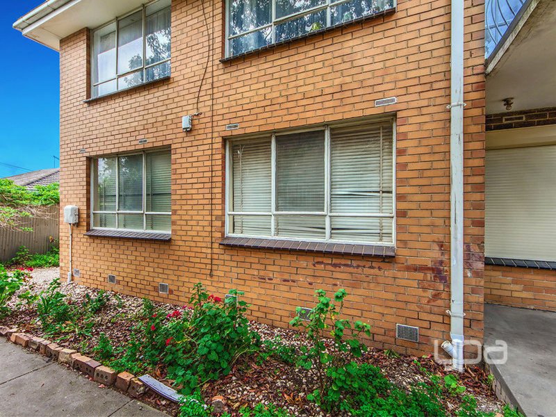 10/181 Geelong Road, Seddon VIC 3011