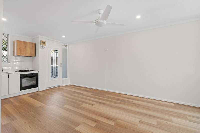 Photo - 101/81 King William Street, Bayswater WA 6053 - Image 23