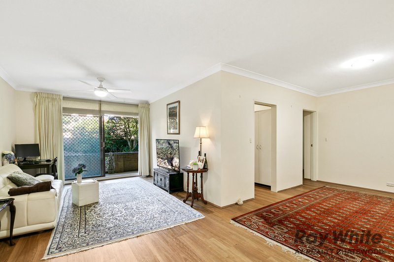 Photo - 10/181 Pacific Highway, Lindfield NSW 2070 - Image 2