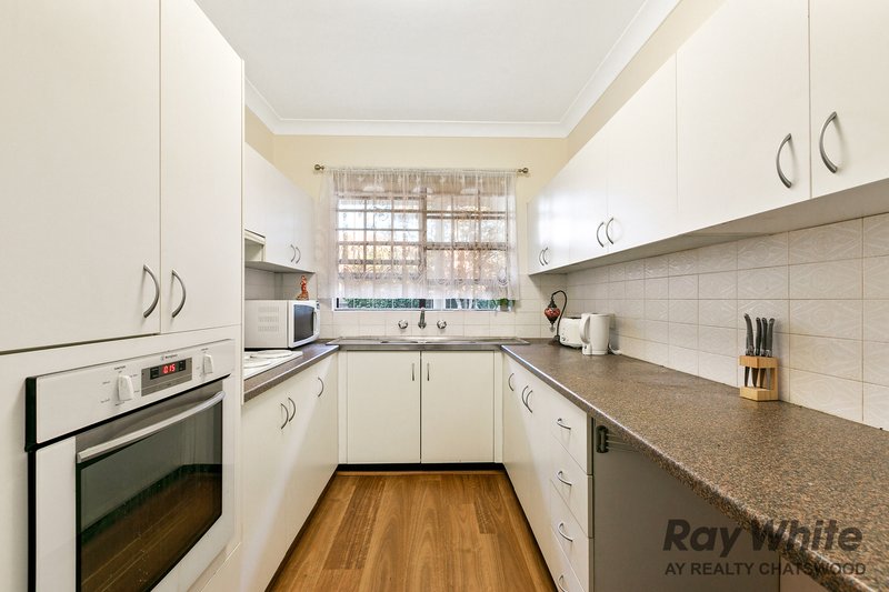 Photo - 10/181 Pacific Highway, Lindfield NSW 2070 - Image 3