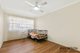 Photo - 10/181 Pacific Highway, Lindfield NSW 2070 - Image 4