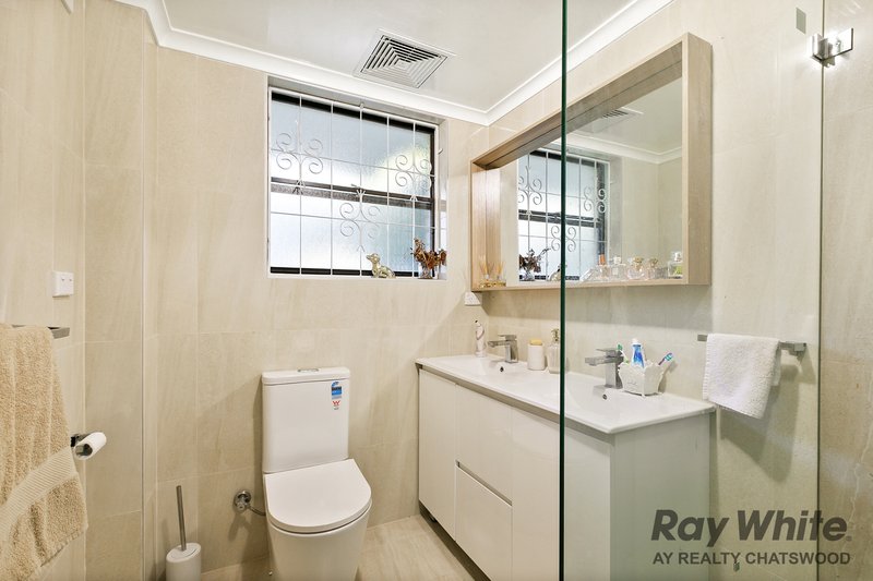 Photo - 10/181 Pacific Highway, Lindfield NSW 2070 - Image 5