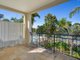 Photo - 1018/1 The Cove Cres , Carrara QLD 4211 - Image 12