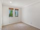 Photo - 1018/1 The Cove Cres , Carrara QLD 4211 - Image 13