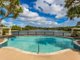 Photo - 1018/1 The Cove Cres , Carrara QLD 4211 - Image 17