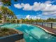 Photo - 1018/1 The Cove Cres , Carrara QLD 4211 - Image 18