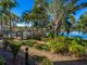 Photo - 1018/1 The Cove Cres , Carrara QLD 4211 - Image 20