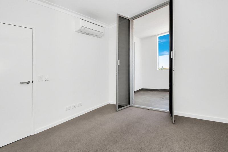 Photo - 10/181 Walcott Street, Mount Lawley WA 6050 - Image 8