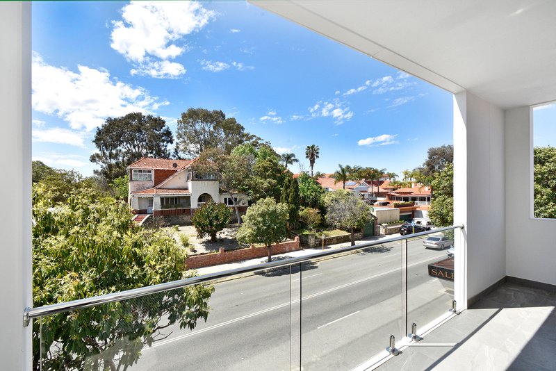 Photo - 10/181 Walcott Street, Mount Lawley WA 6050 - Image 14