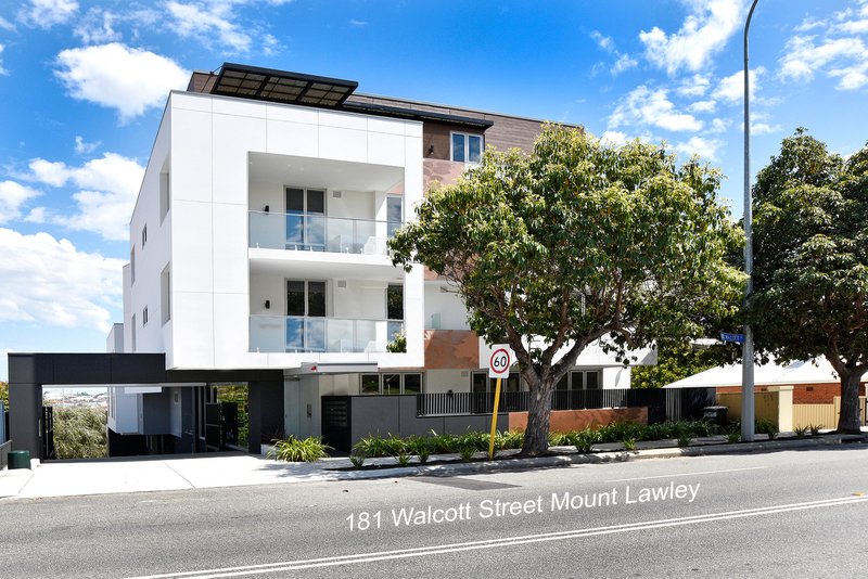 Photo - 10/181 Walcott Street, Mount Lawley WA 6050 - Image 15