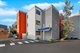 Photo - 101/82 Epping Road, Epping VIC 3076 - Image 1