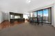 Photo - 101/82 Epping Road, Epping VIC 3076 - Image 2