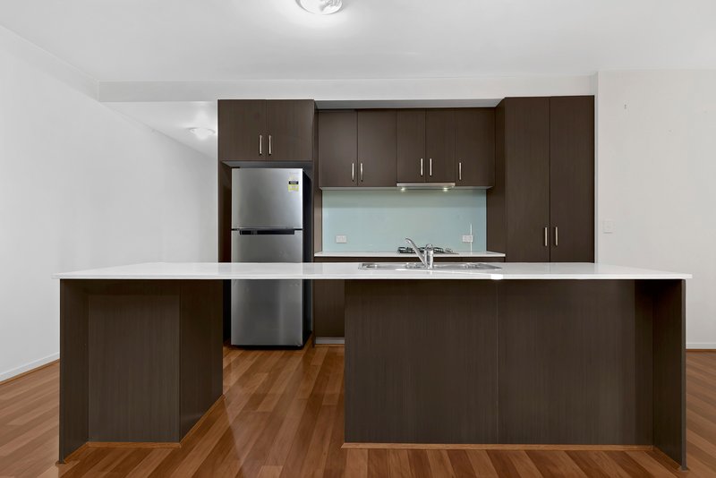 Photo - 101/82 Epping Road, Epping VIC 3076 - Image 3