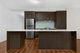 Photo - 101/82 Epping Road, Epping VIC 3076 - Image 3