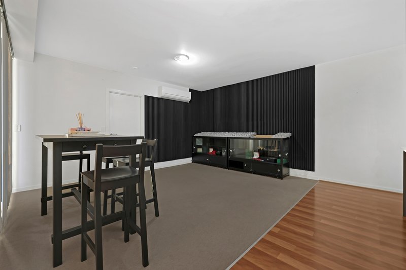 Photo - 101/82 Epping Road, Epping VIC 3076 - Image 4