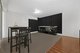 Photo - 101/82 Epping Road, Epping VIC 3076 - Image 4
