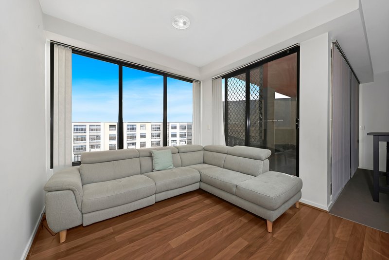 Photo - 101/82 Epping Road, Epping VIC 3076 - Image 5