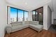 Photo - 101/82 Epping Road, Epping VIC 3076 - Image 5