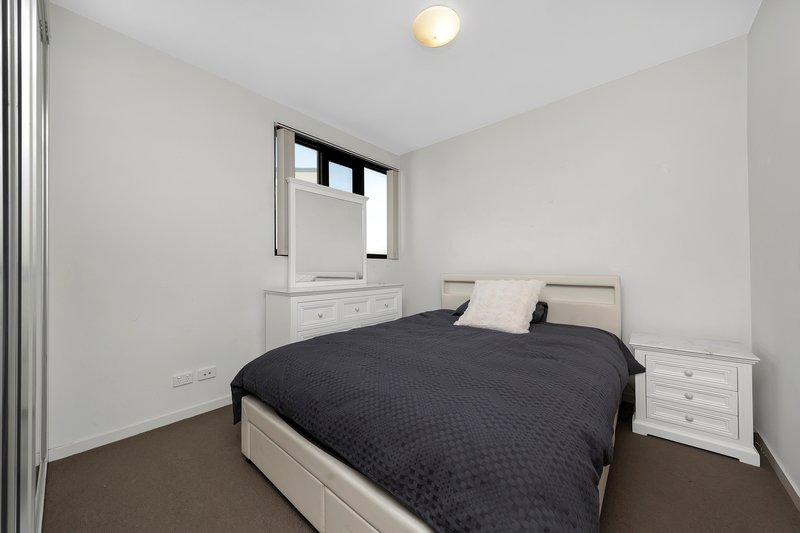 Photo - 101/82 Epping Road, Epping VIC 3076 - Image 6