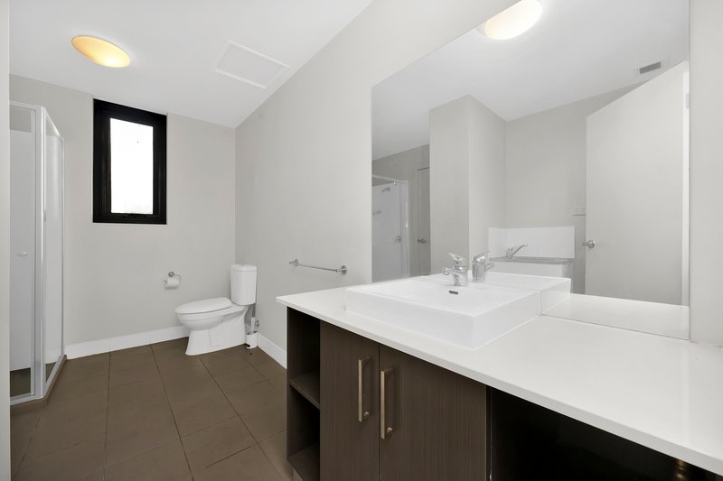 Photo - 101/82 Epping Road, Epping VIC 3076 - Image 7