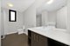 Photo - 101/82 Epping Road, Epping VIC 3076 - Image 7