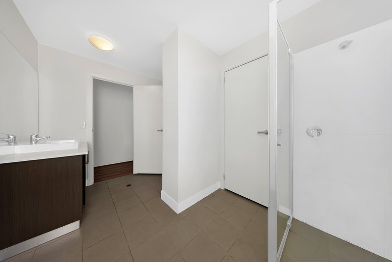Photo - 101/82 Epping Road, Epping VIC 3076 - Image 8