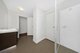 Photo - 101/82 Epping Road, Epping VIC 3076 - Image 8