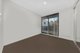 Photo - 101/82 Epping Road, Epping VIC 3076 - Image 9